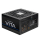 Chieftec VITA 650W 80 Plus Bronze - 1484009 - zdjęcie 4